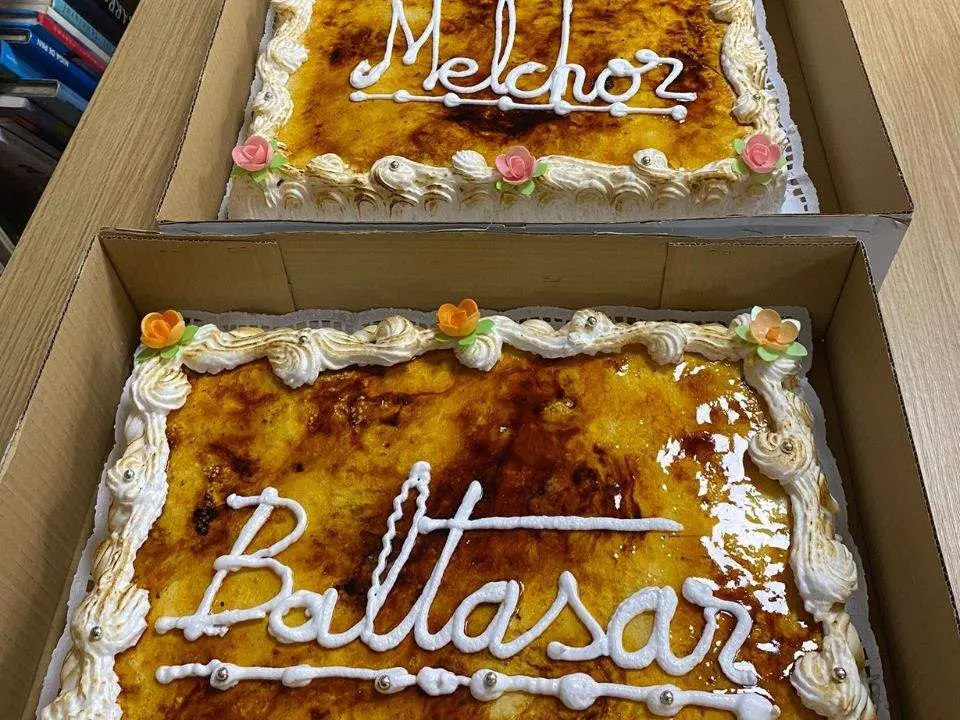 visita-reyes-hogar-becena5