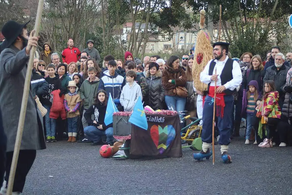 sidros-valdesoto-2024-54