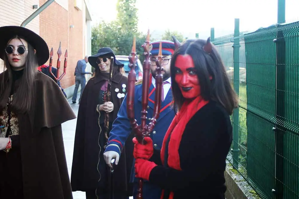 sidros-valdesoto-2024-02