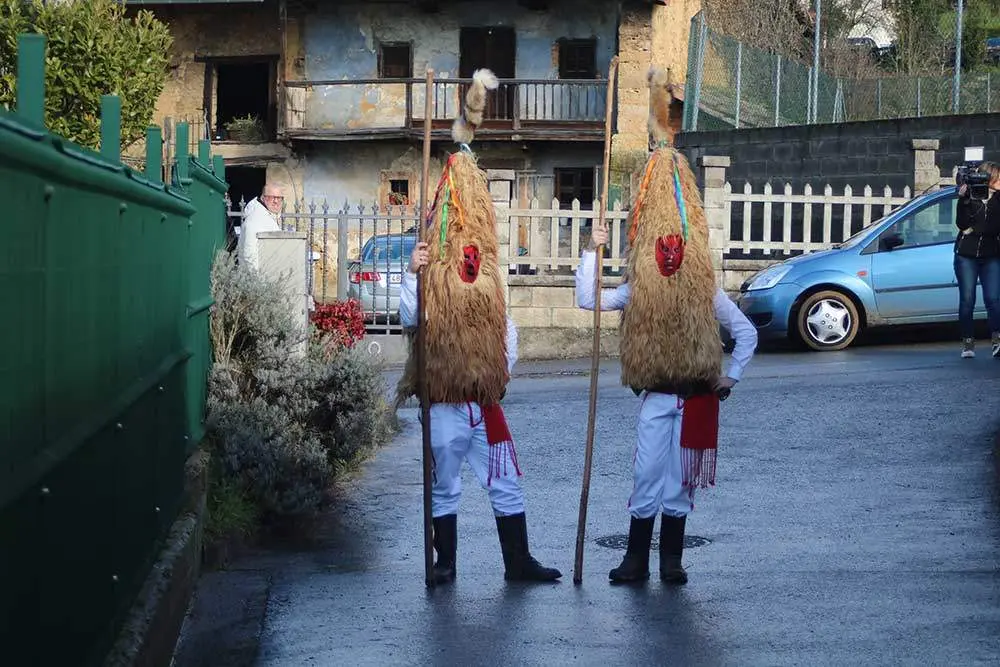 sidros-valdesoto-2024-03