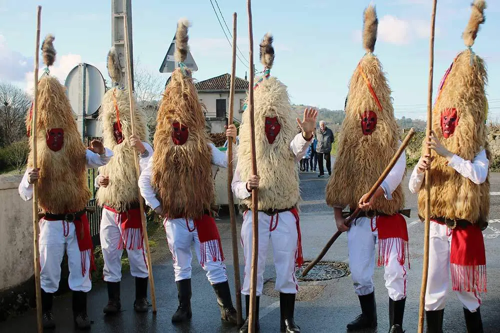 sidros-valdesoto-2024-05