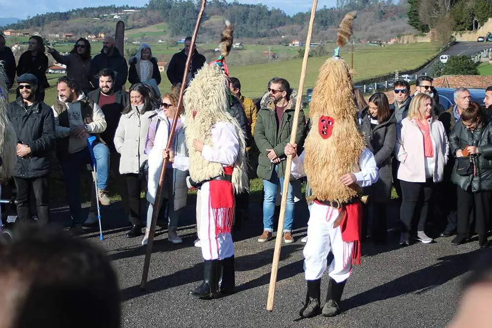 sidros-valdesoto-2024-06