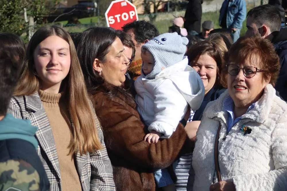 sidros-valdesoto-2024-07