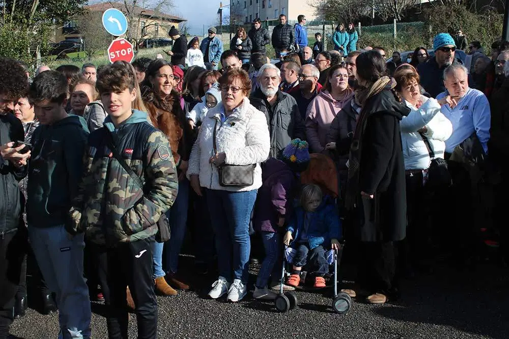 sidros-valdesoto-2024-09
