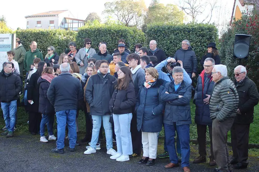 sidros-valdesoto-2024-10