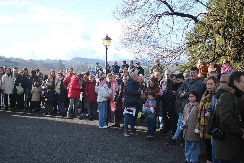 sidros-valdesoto-2024-11