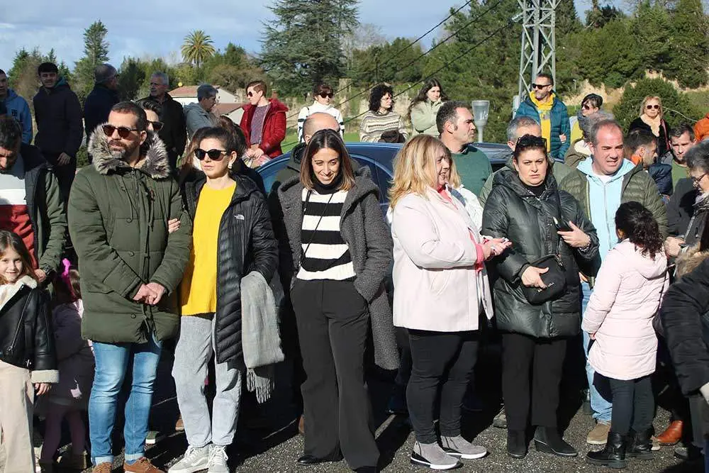 sidros-valdesoto-2024-12