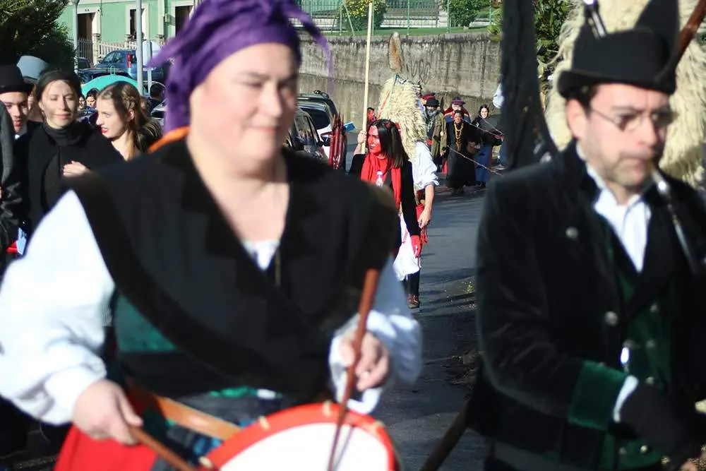 sidros-valdesoto-2024-14