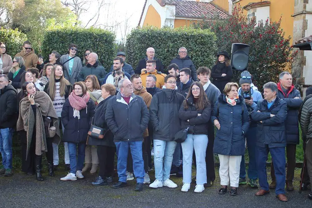 sidros-valdesoto-2024-16