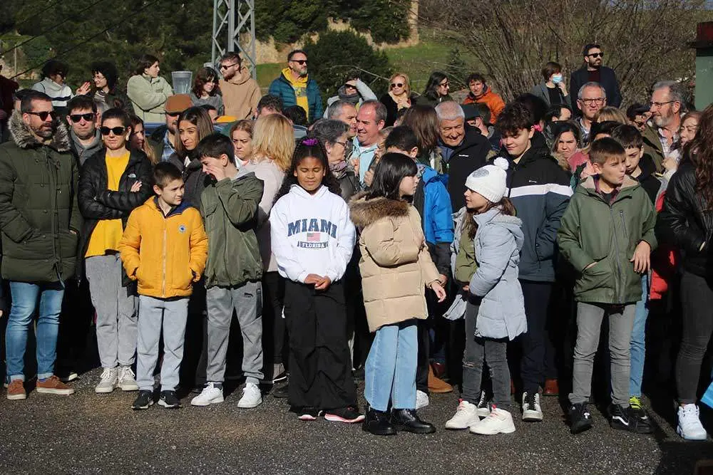 sidros-valdesoto-2024-17