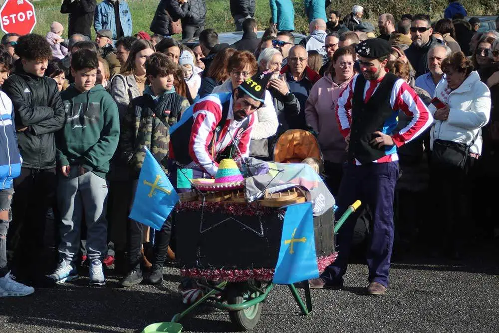 sidros-valdesoto-2024-18