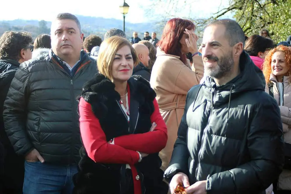 sidros-valdesoto-2024-19