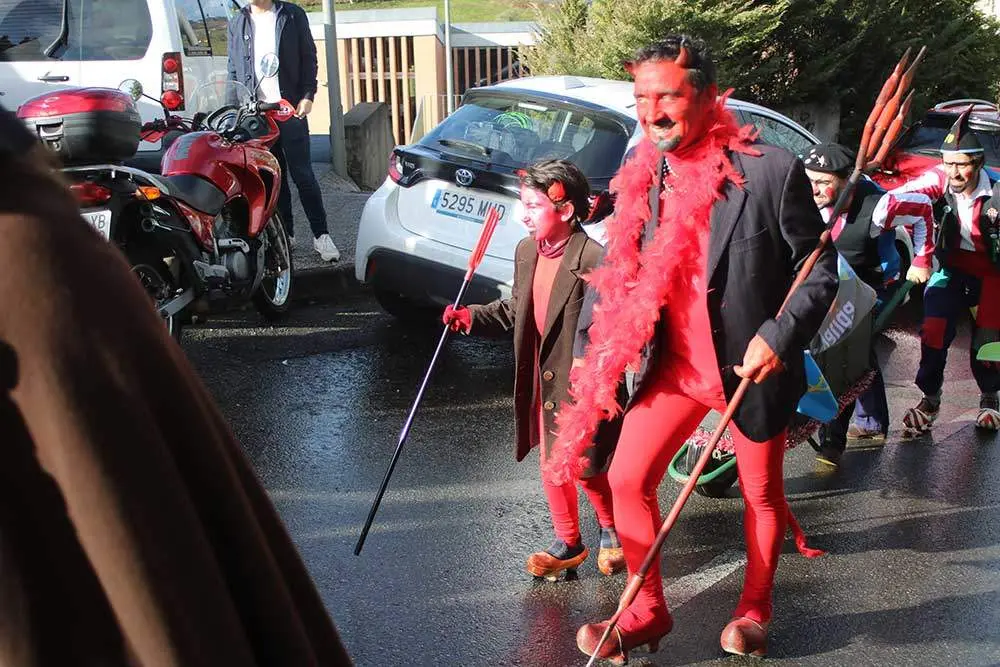 sidros-valdesoto-2024-20