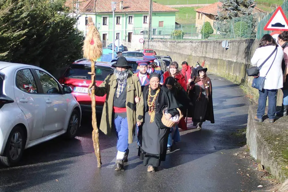 sidros-valdesoto-2024-21