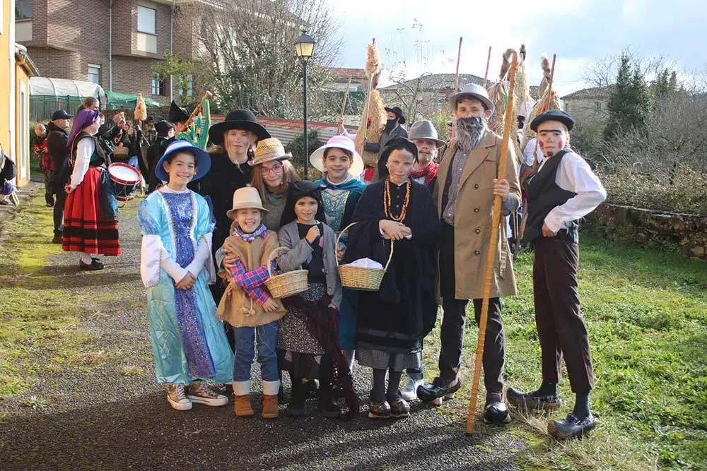 sidros-valdesoto-2024-22