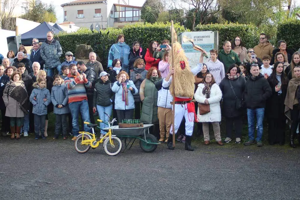 sidros-valdesoto-2024-24