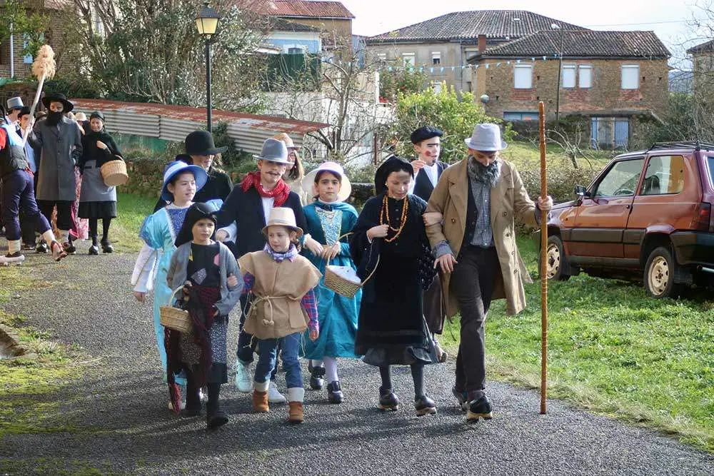 sidros-valdesoto-2024-25