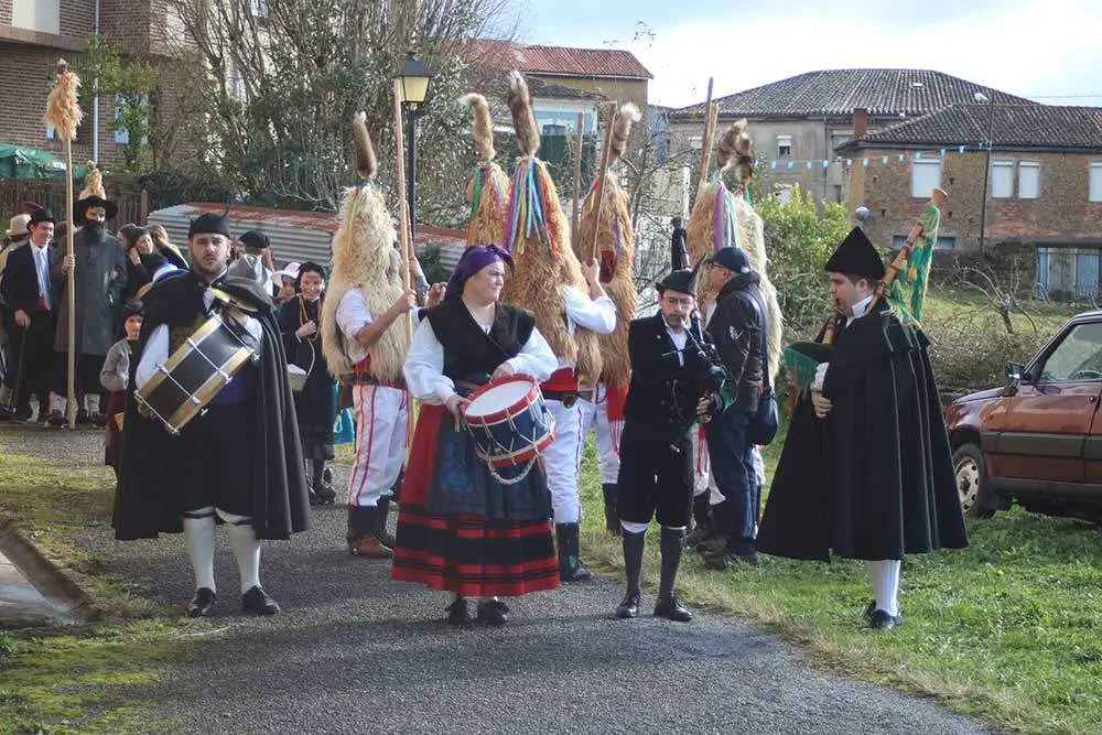 sidros-valdesoto-2024-28