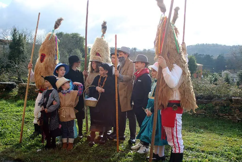 sidros-valdesoto-2024-29