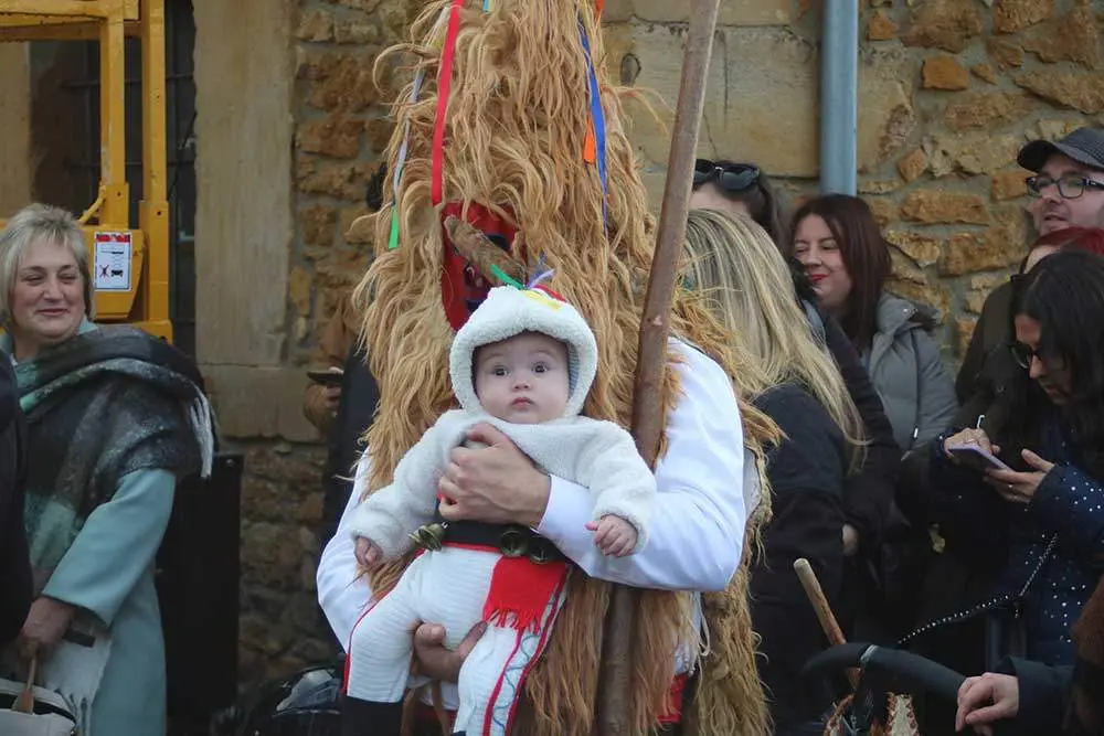 sidros-valdesoto-2024-31