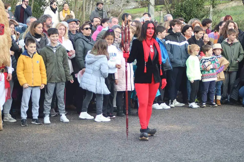 sidros-valdesoto-2024-32