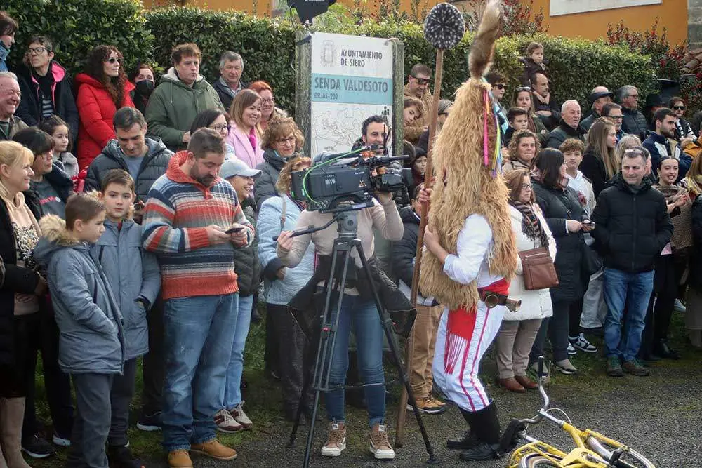 sidros-valdesoto-2024-33