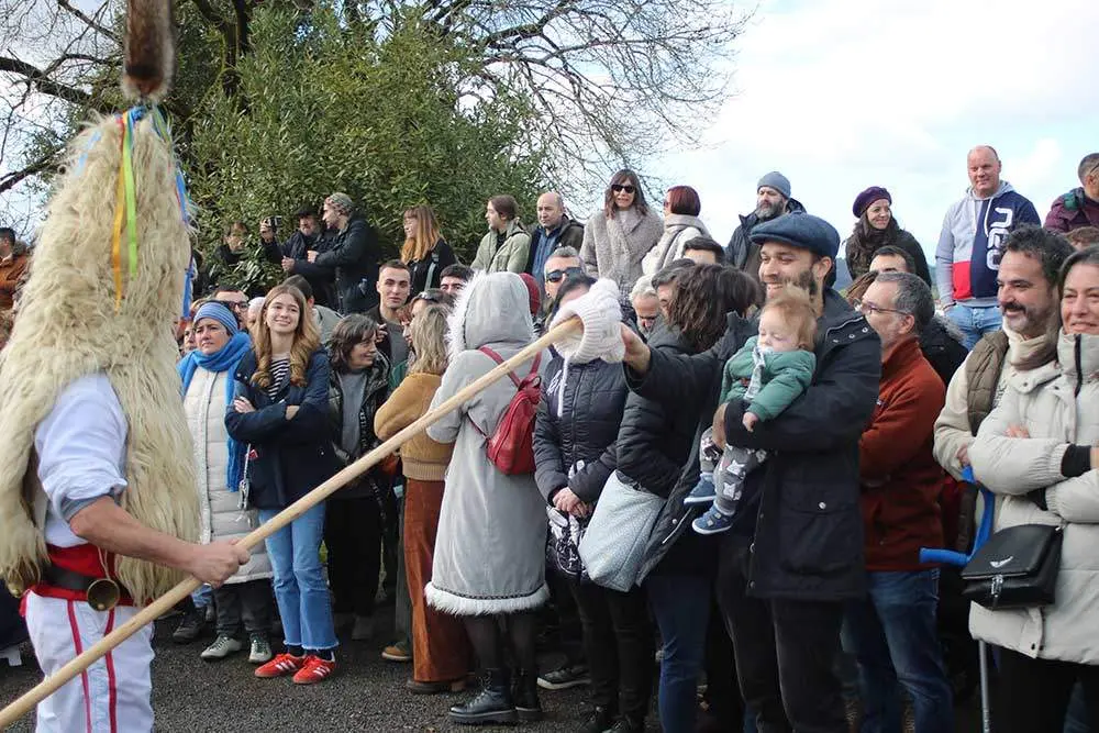 sidros-valdesoto-2024-34