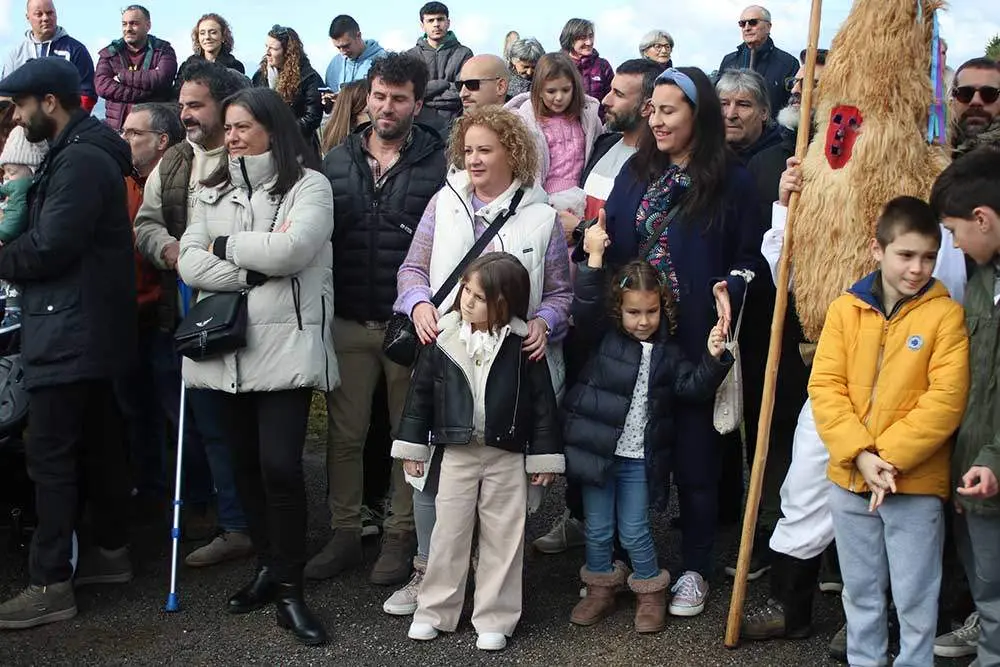 sidros-valdesoto-2024-35