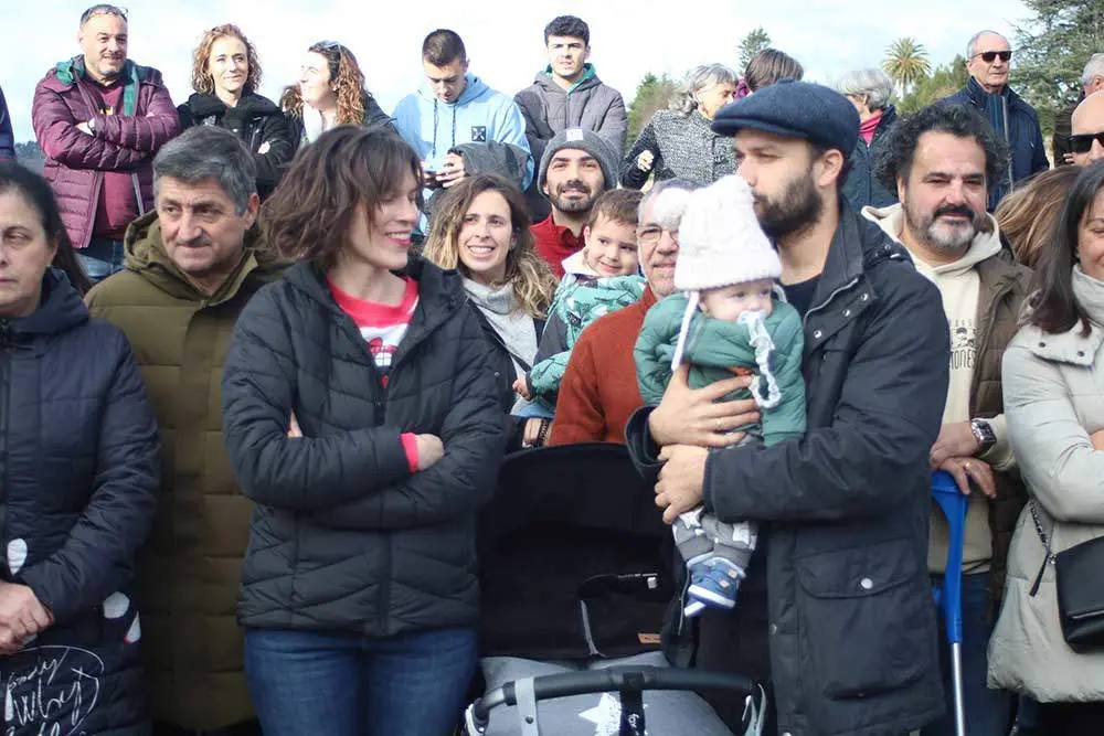 sidros-valdesoto-2024-36