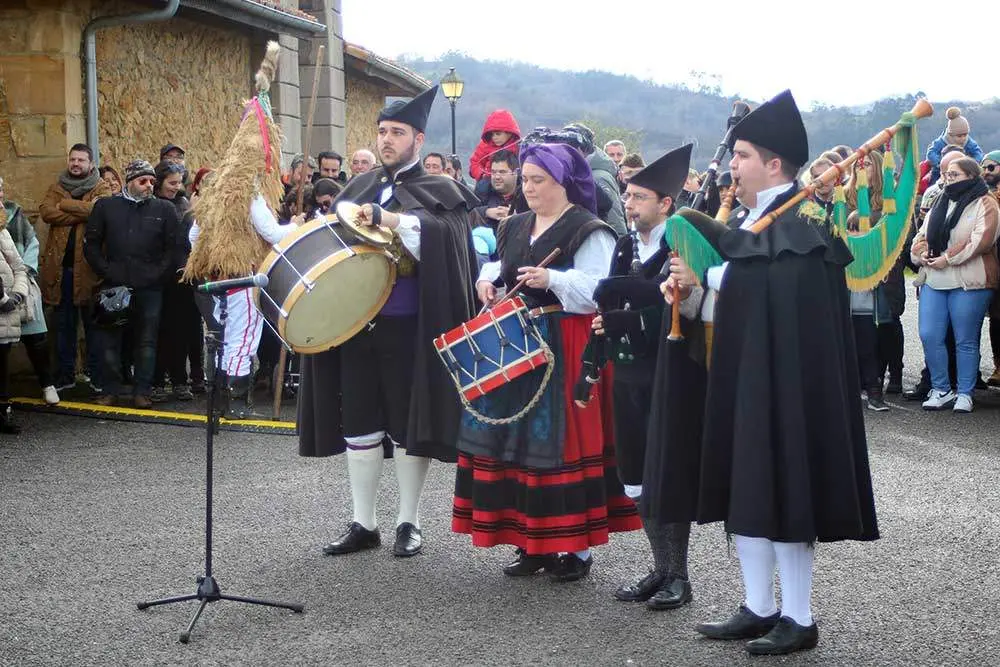 sidros-valdesoto-2024-37