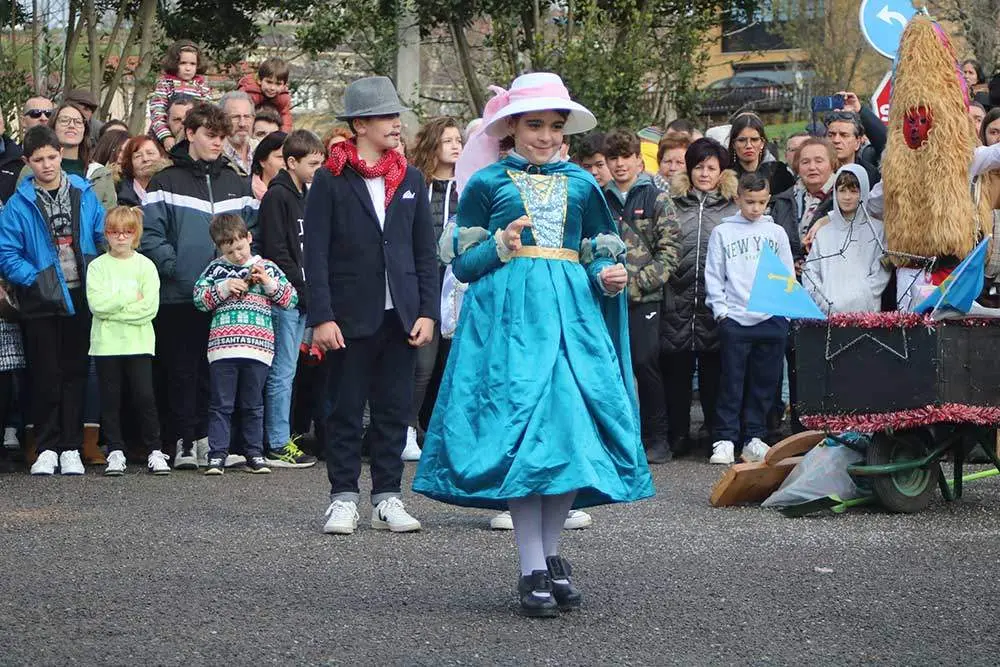 sidros-valdesoto-2024-39