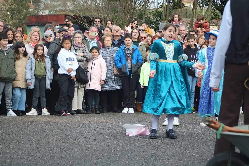 sidros-valdesoto-2024-40