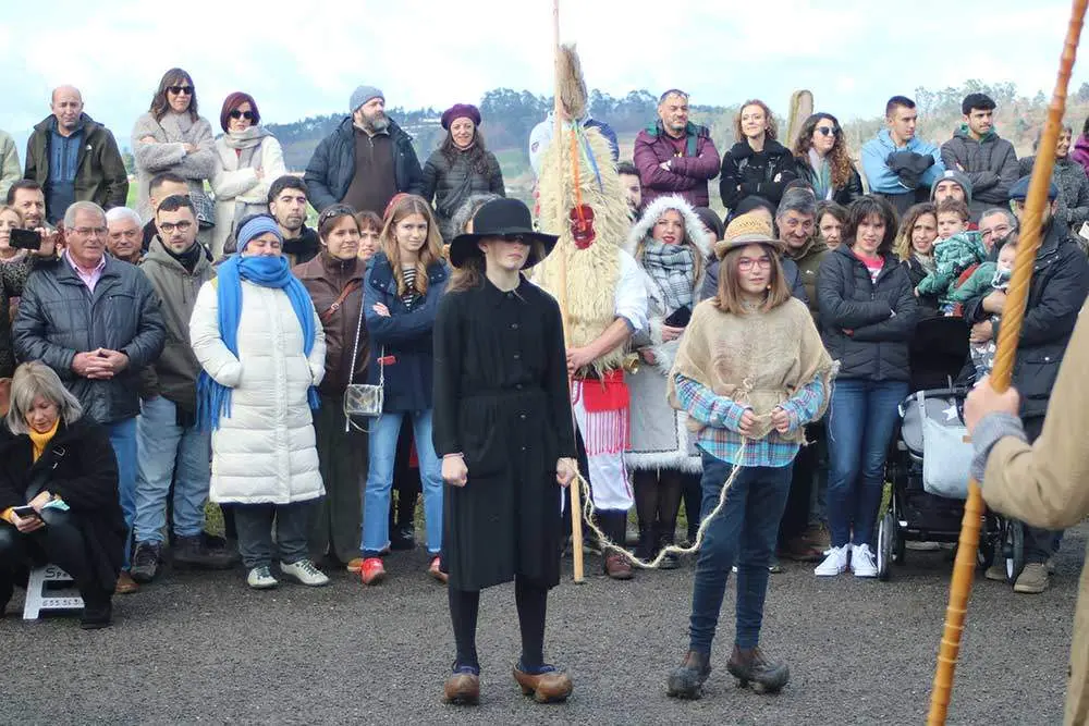 sidros-valdesoto-2024-41