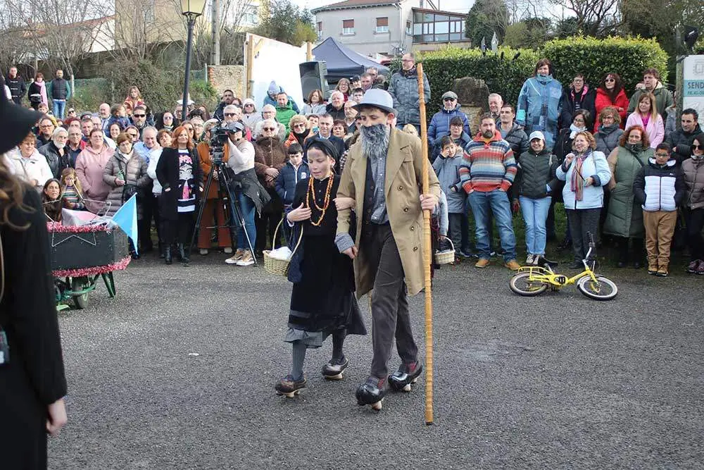 sidros-valdesoto-2024-43