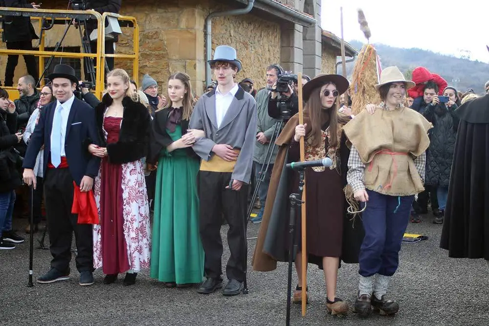 sidros-valdesoto-2024-44