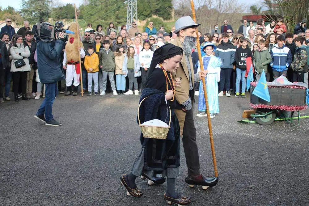 sidros-valdesoto-2024-45