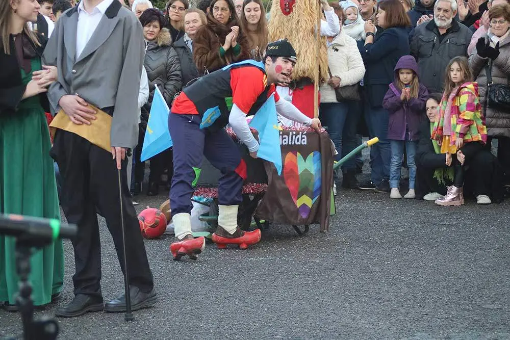 sidros-valdesoto-2024-47