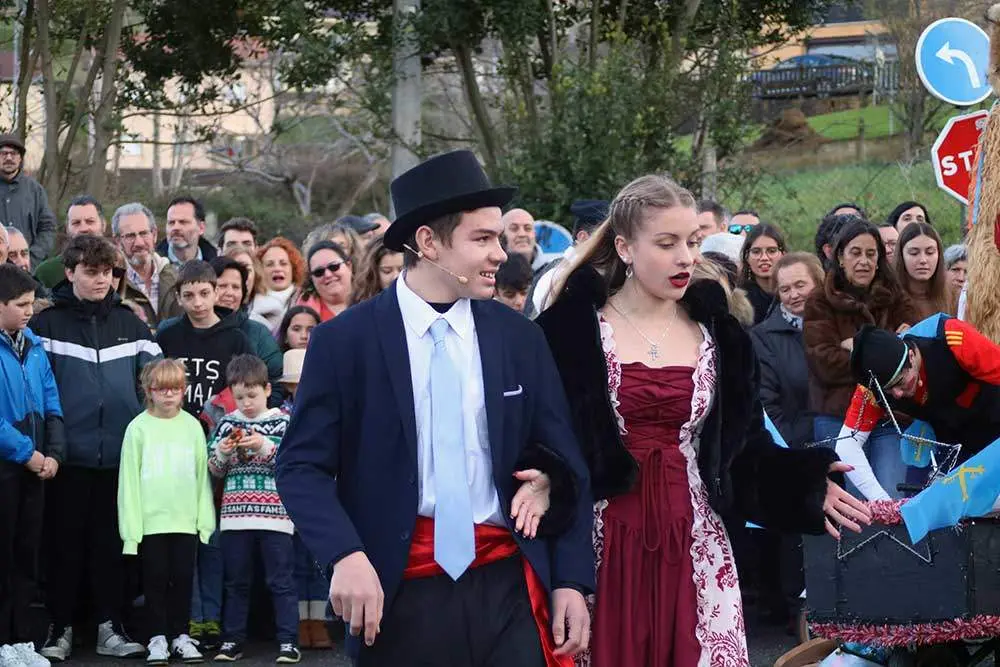 sidros-valdesoto-2024-48