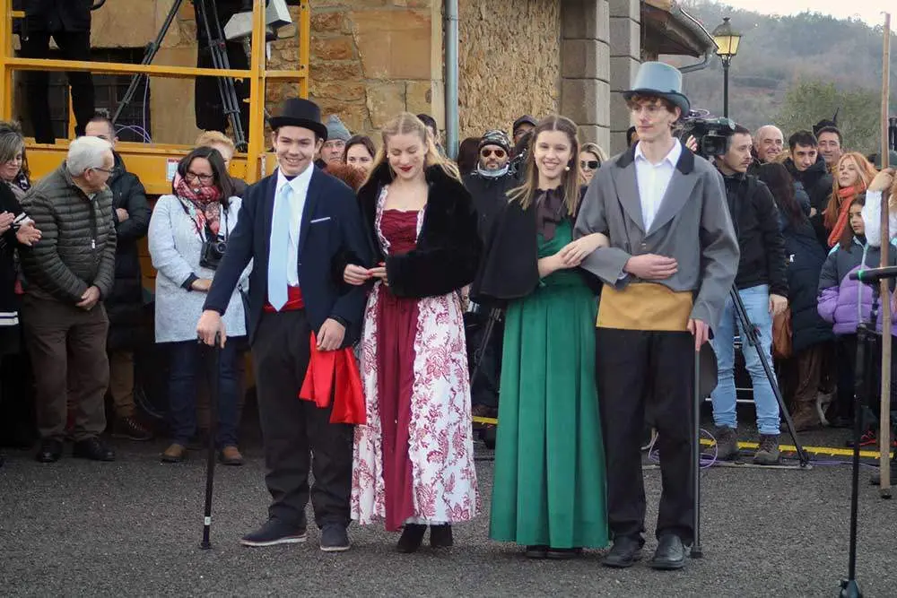 sidros-valdesoto-2024-49