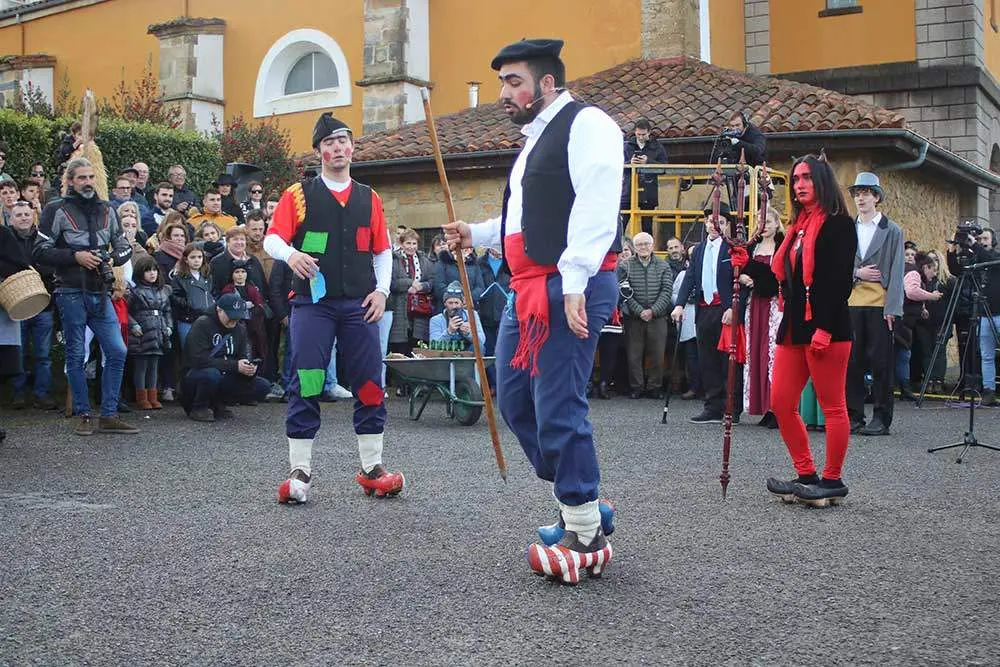 sidros-valdesoto-2024-50