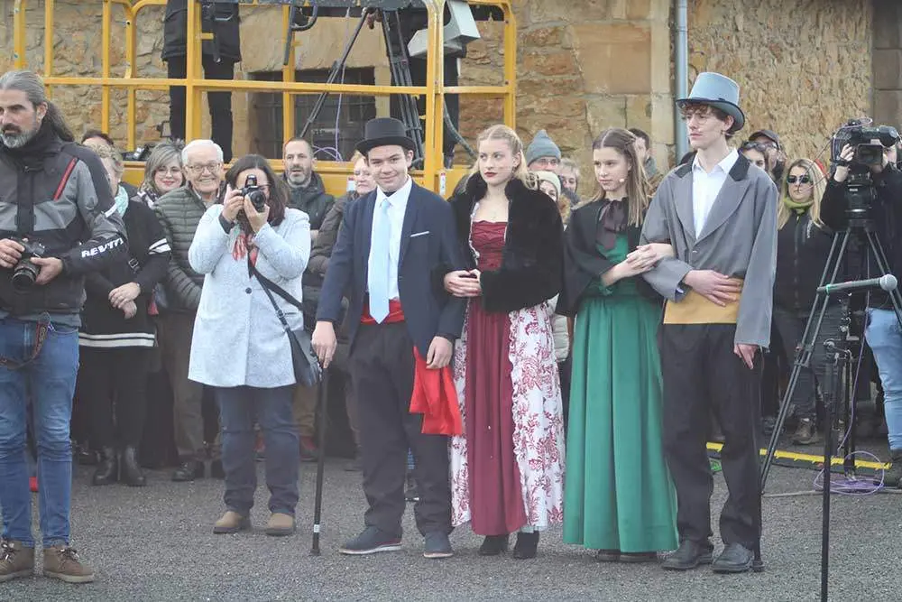 sidros-valdesoto-2024-52