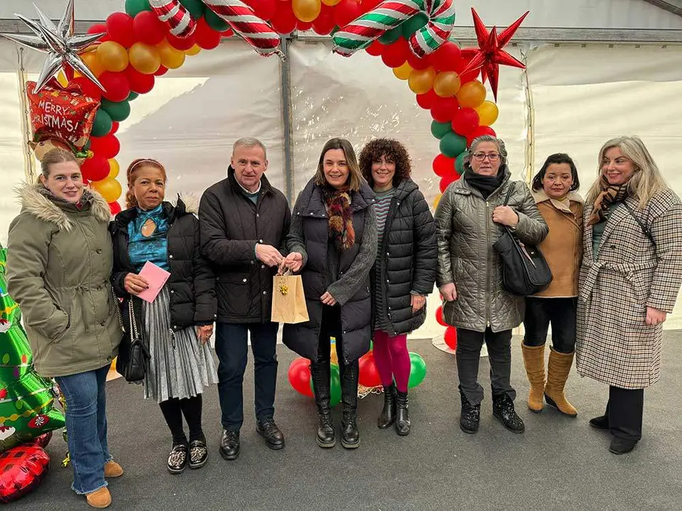 navidad-comercio-arriondas-05