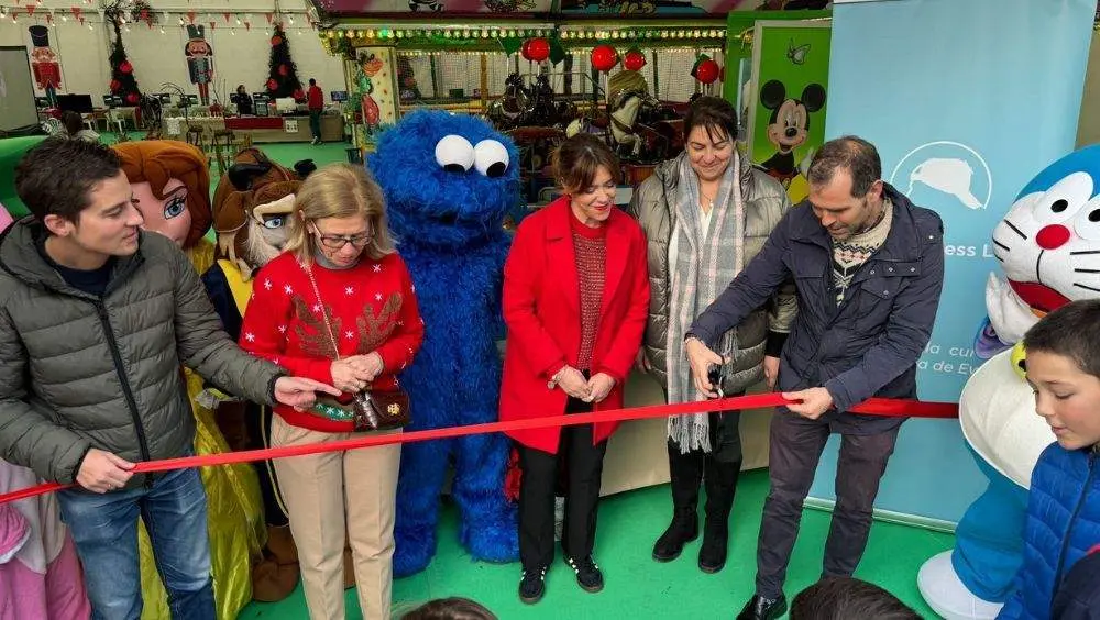 campana-navidad-cangas-onis