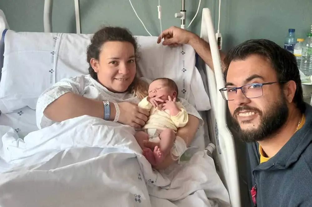 covadonga-primer-bebe-2024-oriente-asturias