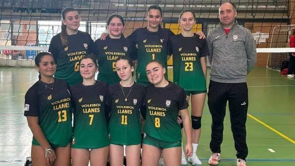 voleibol-llanes-medalla