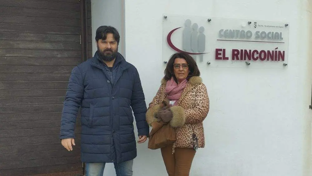 enrique-riestra-aurora-aguilar