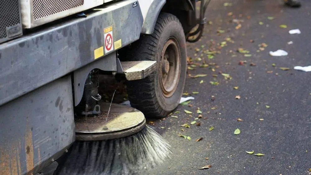 licitacion-limpieza-viaria-villaviciosa