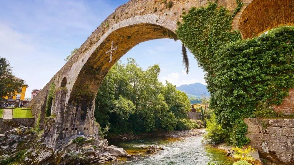 premio-excelencia-gourmet-cangas-onis