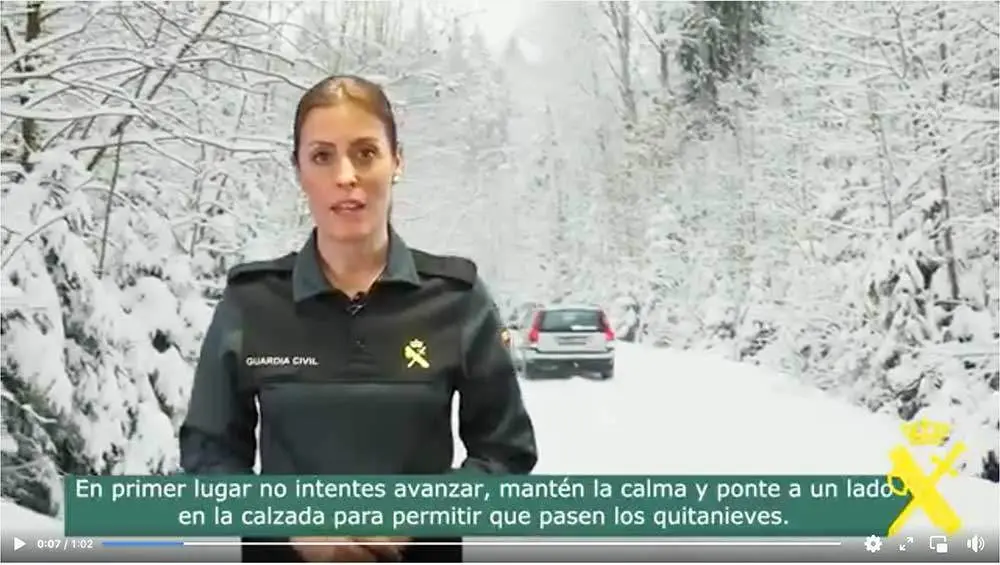guardia-civil-nevadas