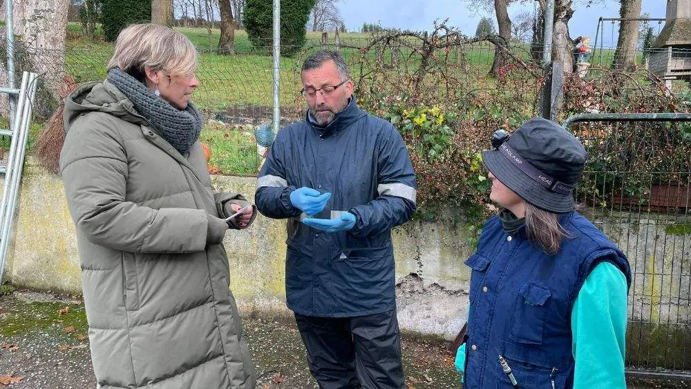 vacunacion-lengua-azul-asturias